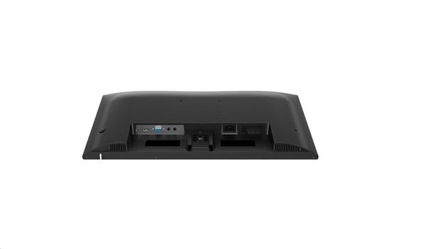 Philips MT IPS LED 23,8" 24E1N1100A/00 - IPS panel, 100Hz, 1920x1080, D-Sub, HDMI, repro