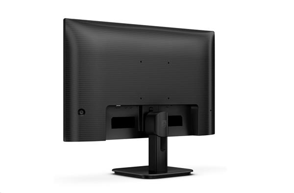 Philips MT IPS LED 23,8" 24E1N1100A/00 - IPS panel, 100Hz, 1920x1080, D-Sub, HDMI, repro