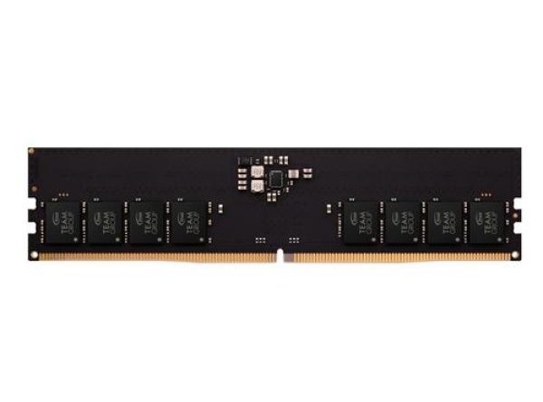 TEAMGROUP 16GB DDR5 5600MHz CL46-46-46-90 modul (1x16GB)