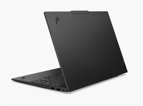 LENOVO NTB ThinkPad E16 G3 - Core5 210H,16" WUXGA,16GB,512SSD,IRcam,W11H,1r carry-in