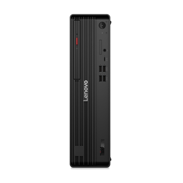 TC M70s G6 SFF/U5-235/512/16GB/W11P