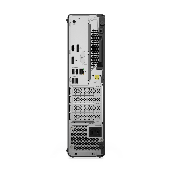 TC M70s G6 SFF/U5-235/512/16GB/W11P