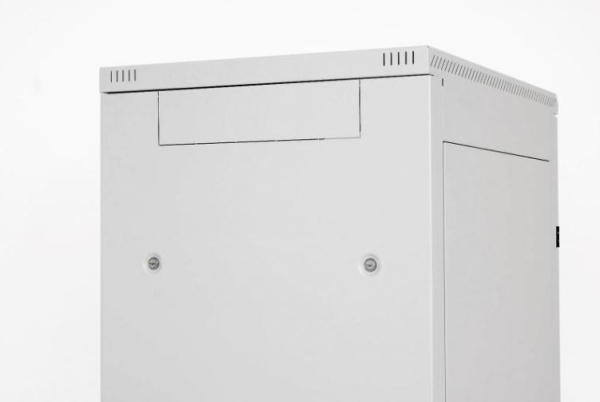 TRITON 19" stojanový rozvaděč 47U/800x1200