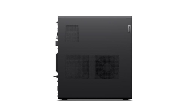 LENOVO PC ThinkStation/Workstation P3 Tower G2 - Ultra5 245K,32GB,512SSD,noDVD,W11P