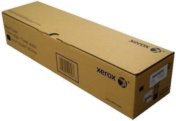 Xerox Toner Cartridge DC SC2020 black (006R01693)