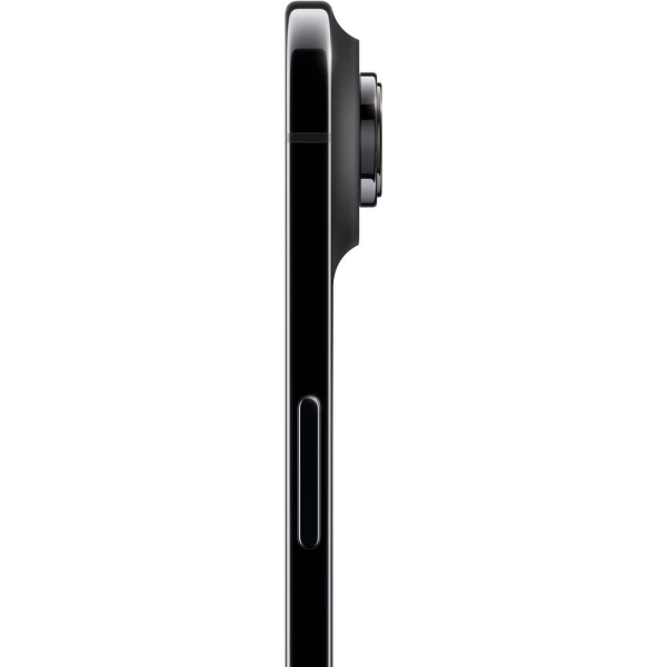 Apple iPhone Air/256GB/Space Black
