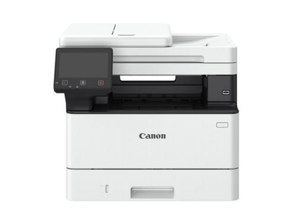 Canon i-SENSYS MF463dw II