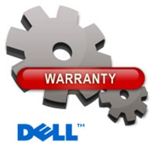 DELL Rozšírenie záruky - 3Y Keep Your HD For Enterprise - R650xs, R660XS, T550, R750xs, R360, R550, T360, R7515, R760XS