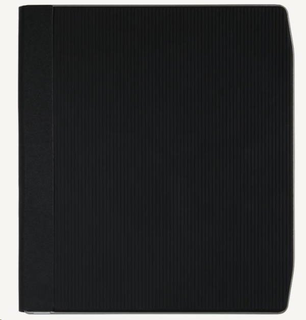POCKETBOOK pouzdro Flip pro 700 (Era), zeleno-šedé