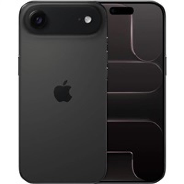 Apple iPhone Air/1TB/Space Black