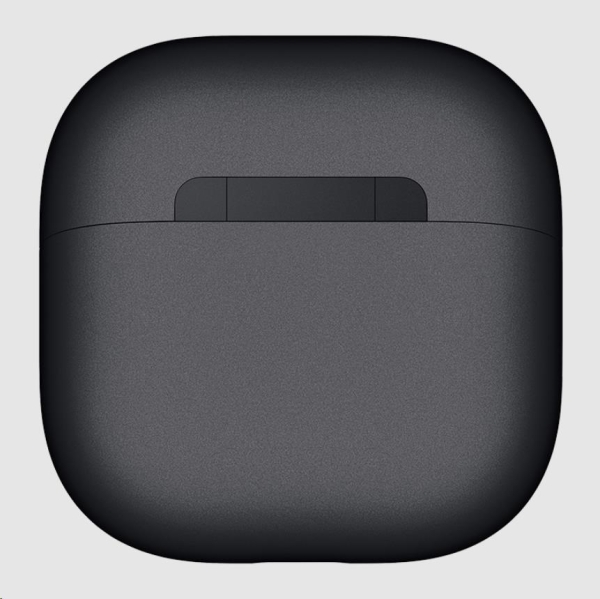 Huawei FreeClip 2 - Black, EU