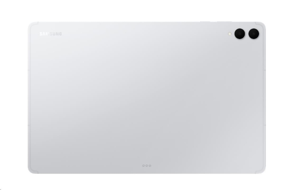 Samsung GalaxyTab S11 Ultra5G SM-X936 256GB Silver