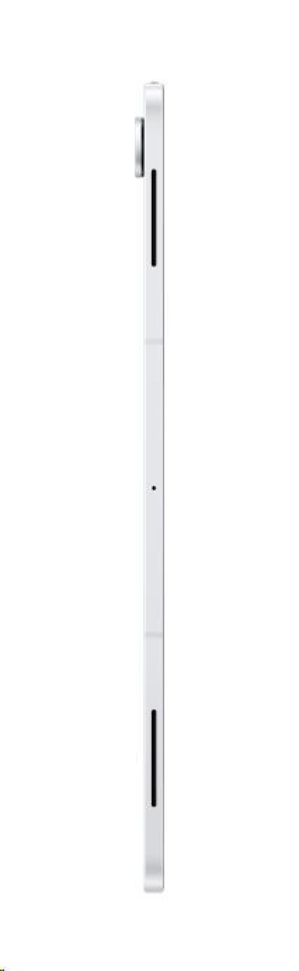 Samsung GalaxyTab S11 Ultra5G SM-X936 256GB Silver