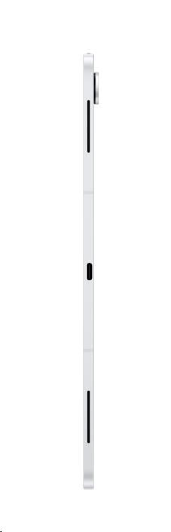 Samsung GalaxyTab S11 Ultra5G SM-X936 256GB Silver