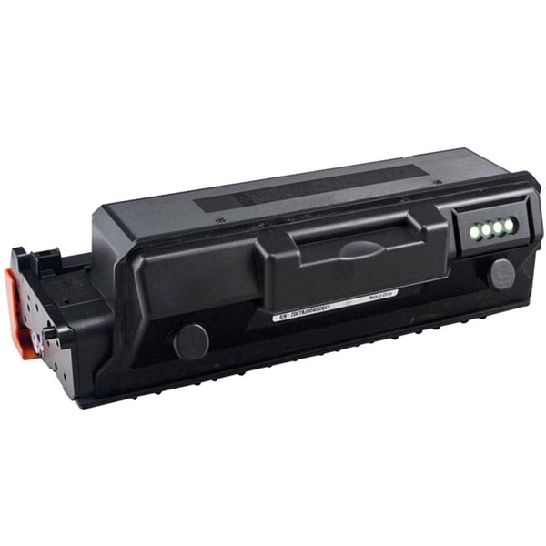 Toner Samsung MLT-D204E SU925A černý