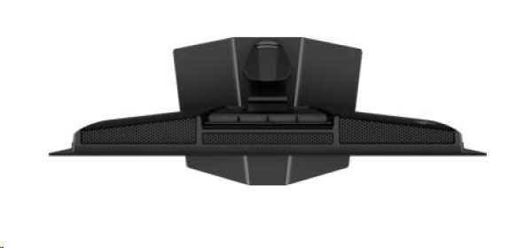 MSI LCD MAG 271QP QD-OLED X24, 26.5", QD-OLED, QHD, 240Hz, 0,03ms, Black