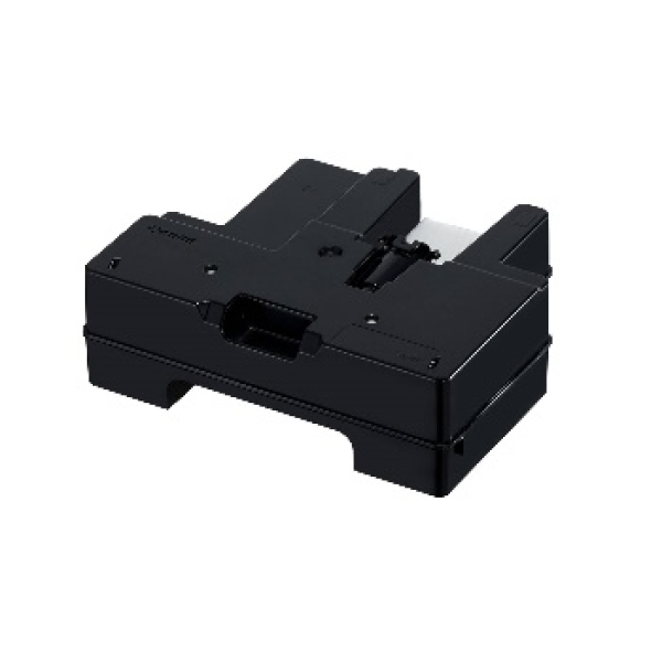 Údržbová kazeta Canon MC-20