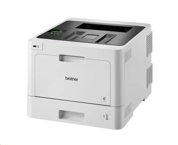 Brother HL-L8260CDW