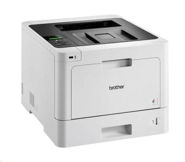 Brother HL-L8260CDW