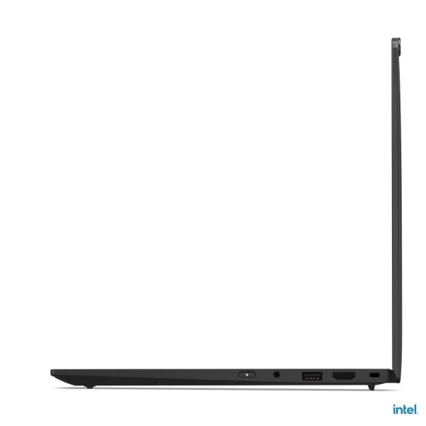 LENOVO NTB Thinkpad X1 Carbon G13 - Ultra7 255U,14" WUXGA,32GB,1TBSSD,4G,IRcam,W11P