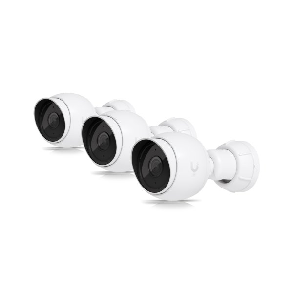UBNT UVC-G5-Bullet-3