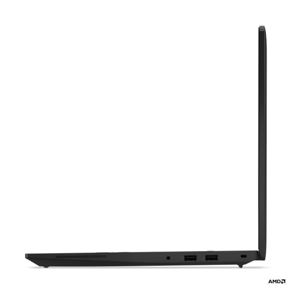 LENOVO NTB ThinkPad L16 AMD G2 - Ryzen5 PRO 215,16" WUXGA,16GB,512SSD,5MP+IRcam,W11P