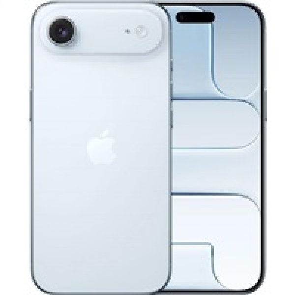 Apple iPhone Air/512GB/Sky Blue