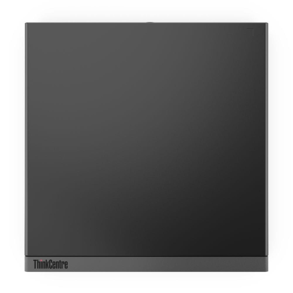LENOVO PC ThinkCentre Neo 55q G6 Tiny - Ryzen5 AI 330,32GB,1TBSSD,WiFi,BT,W11P