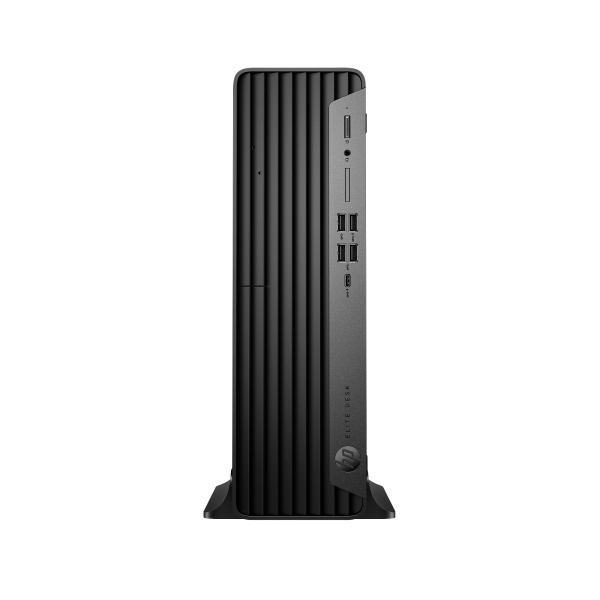HP Elite/805 G9/SFF/R5-8500G/16GB/512GB/AMD int/W11H/3R