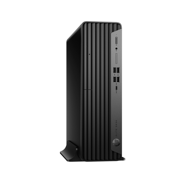HP Elite/805 G9/SFF/R5-8500G/16GB/512GB/AMD int/W11H/3R