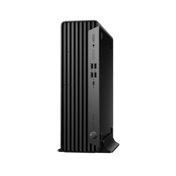 HP Elite/805 G9/SFF/R5-8500G/16GB/512GB/AMD int/W11H/3R