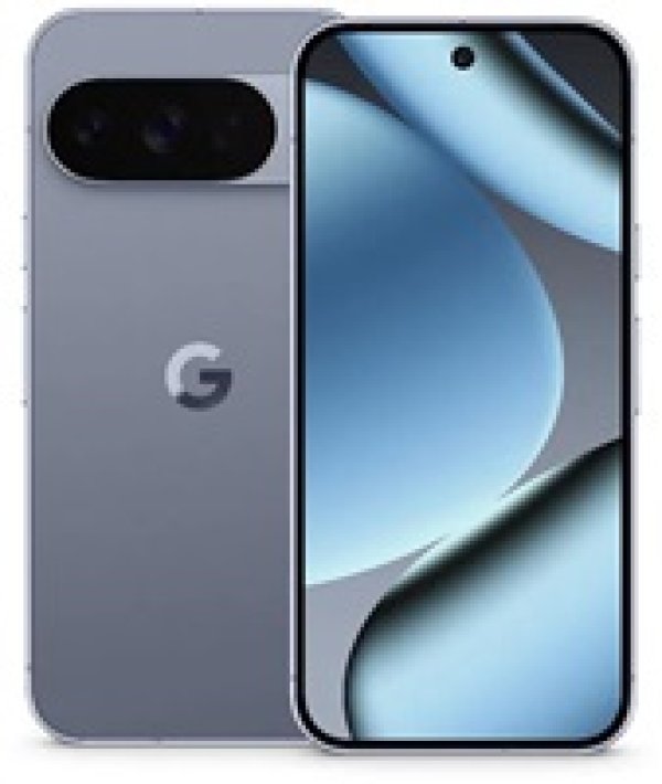 Google Pixel 10 Pro 128GB - Moonstone, EU
