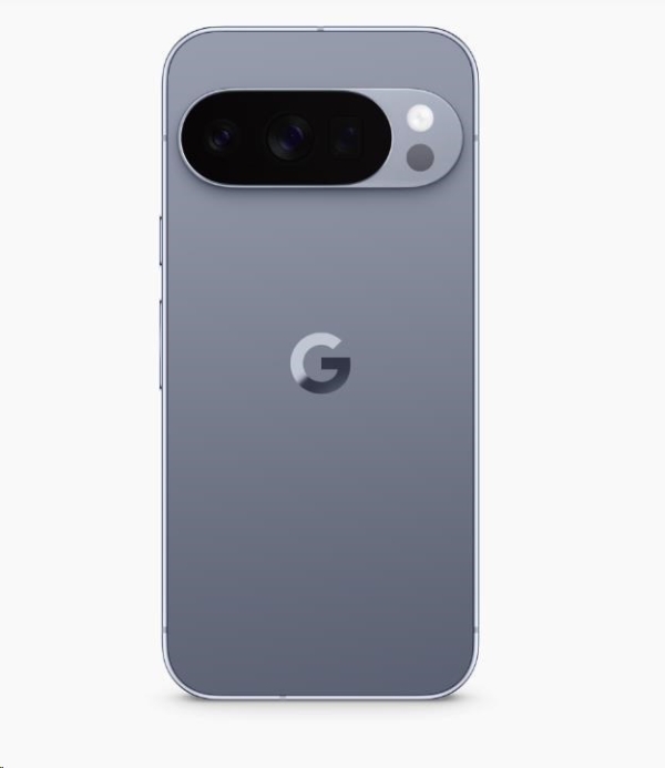 Google Pixel 10 Pro 128GB - Moonstone, EU
