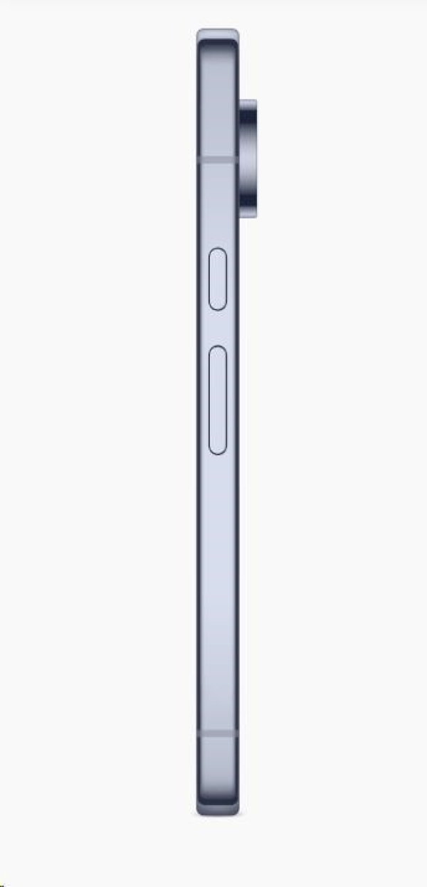 Google Pixel 10 Pro 128GB - Moonstone, EU