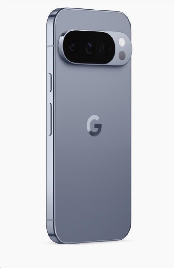 Google Pixel 10 Pro 128GB - Moonstone, EU