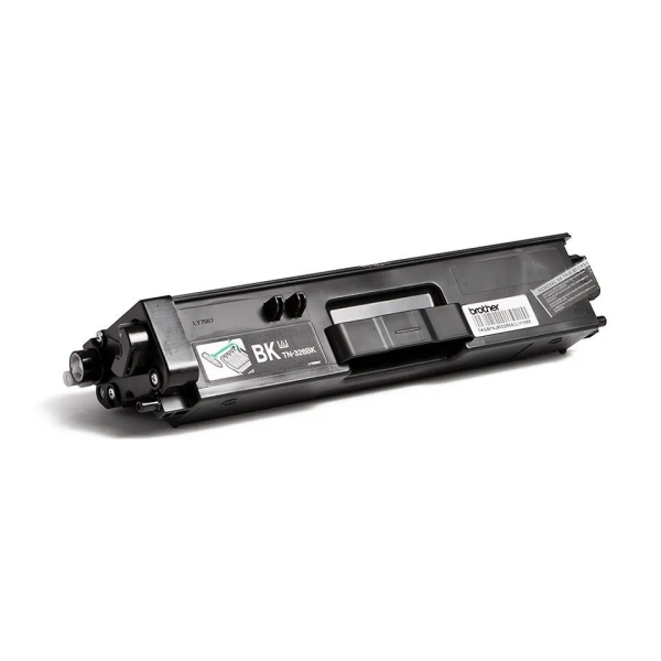 Toner Brother TN-326BK černý