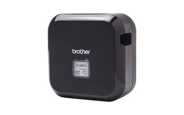 Brother PT-P710B