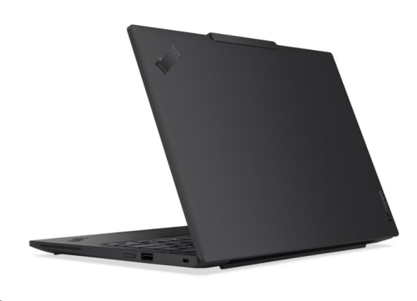 LENOVO NTB ThinkPad X13 AMD G6 - Ryzen5 AI PRO 340,13.3" WUXGA,16GB,512SSD,IRcam,W11P