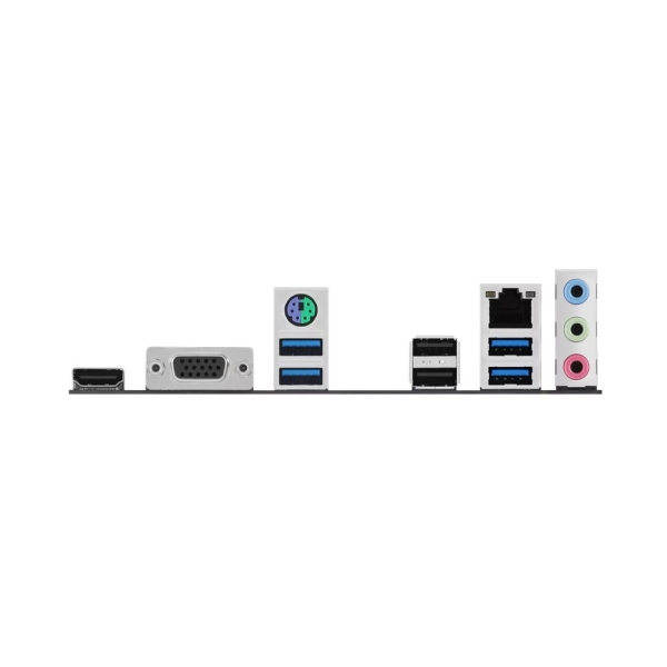MB ASUS Prime A620M-K /AM5/DDR5/M.2/HDMI/DP/mATX