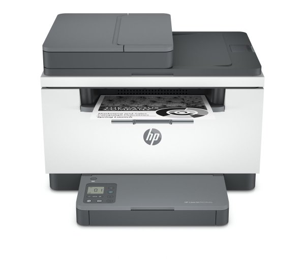 HP LaserJet Pro MFP M234sdw (standard)