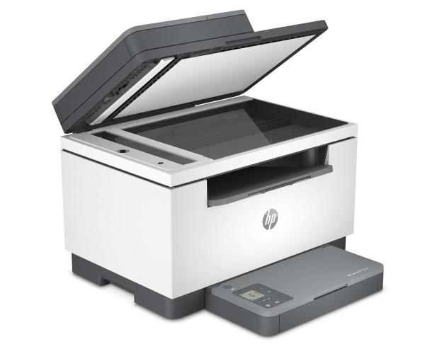 HP LaserJet Pro MFP M234sdw (standard)