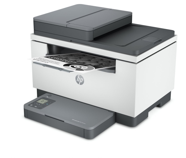 HP LaserJet Pro MFP M234sdw (standard)