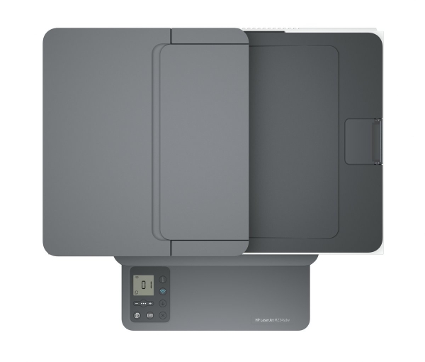 HP LaserJet Pro MFP M234sdw (standard)