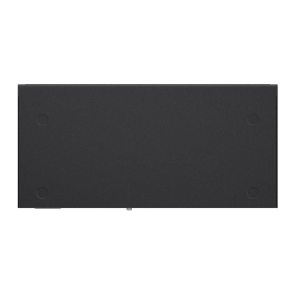 TP-Link OMADA switch ES224G (24xGbE,fanless)