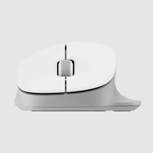 Xiaomi Wireless Mouse Comfort Edition White