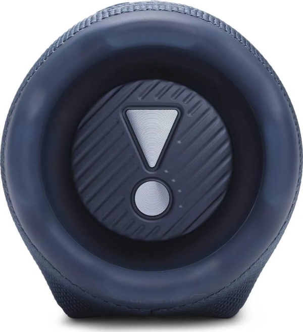JBL Charge 6 Blue