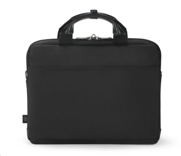 DICOTA Slim Case SEVEN 12-14, black