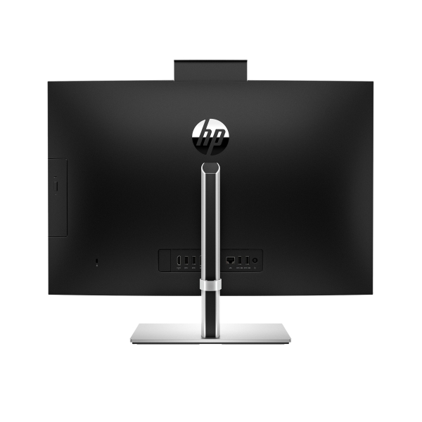 HP AIO ProOne 440 G9 AiO 23.8 T i5-12500T,16GB,512GB NVMe, WiFi 6E + BT,kláv. a myš,120W externí, DP+HDMI IN,Win11Pro