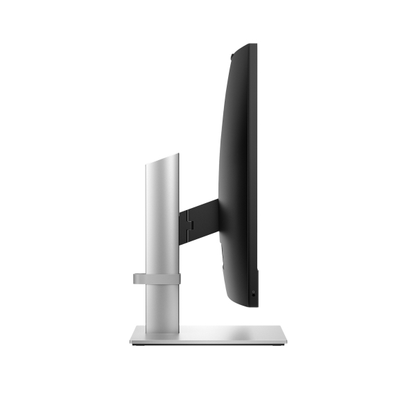 HP AIO ProOne 440 G9 AiO 23.8 T i5-12500T,16GB,512GB NVMe, WiFi 6E + BT,kláv. a myš,120W externí, DP+HDMI IN,Win11Pro
