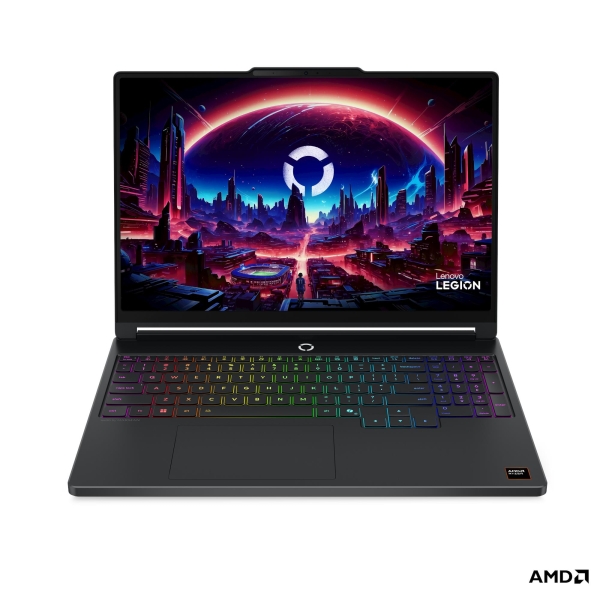 Lenovo Legion 5/15AHP11/R7-250/15,3''/2560x1600/32GB/1TB/RTX 5050/W11H/Black/3R